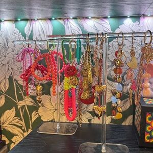 🎁🎁🎁 LIVESHOW Givvy, Winners choice!!! 🎁🎁🎁